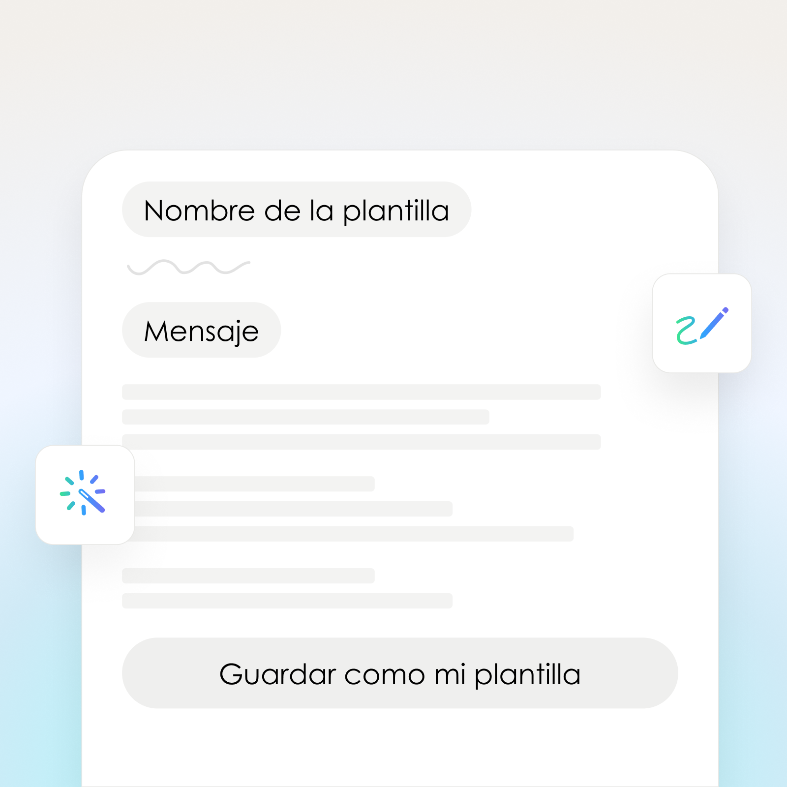 Suscripción Ilimitado Anual a Plaud AI