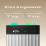 Plaud Note Pro