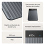 Plaud Note Pro
