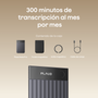 Plaud Note Pro