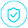 Ciberseguridad