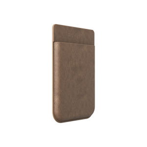 Estuche Magnético Plaud Note