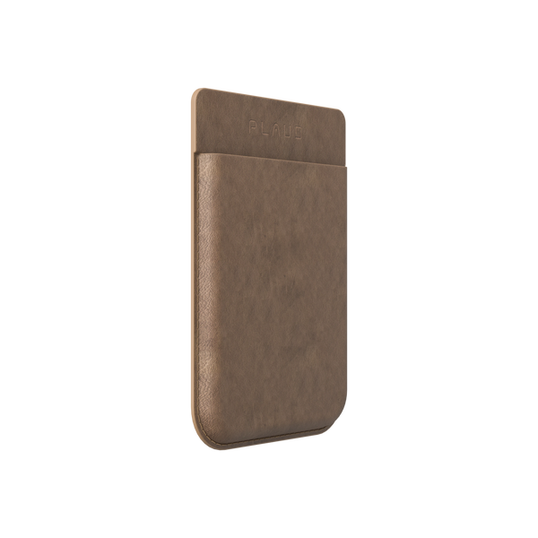 Estuche Magnético PLAUD NOTE