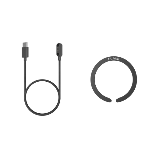 Kit de Accesorios Note Pro & Note