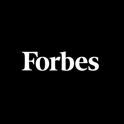 Logotipo de la marca