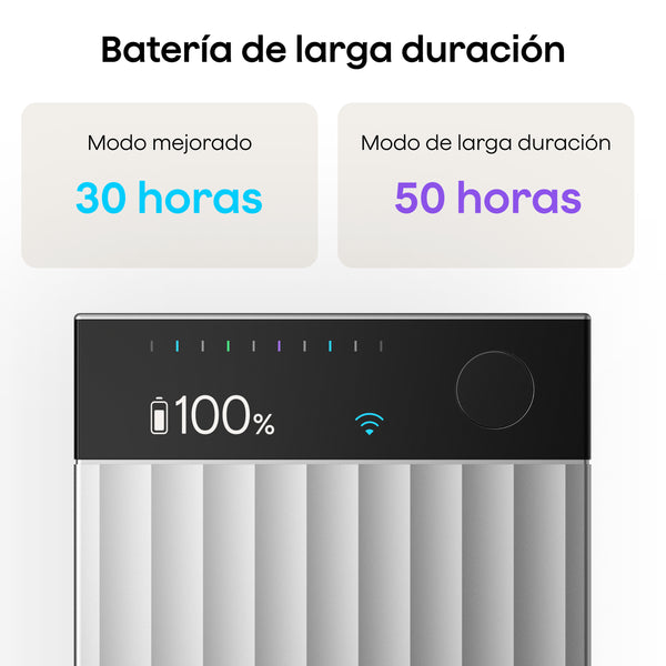 Plaud Note Pro
