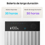 Plaud Note Pro