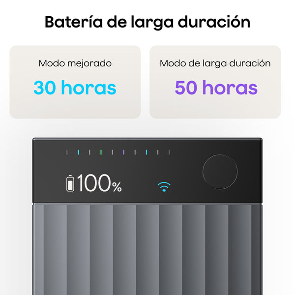 Plaud Note Pro