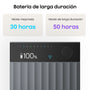 Plaud Note Pro