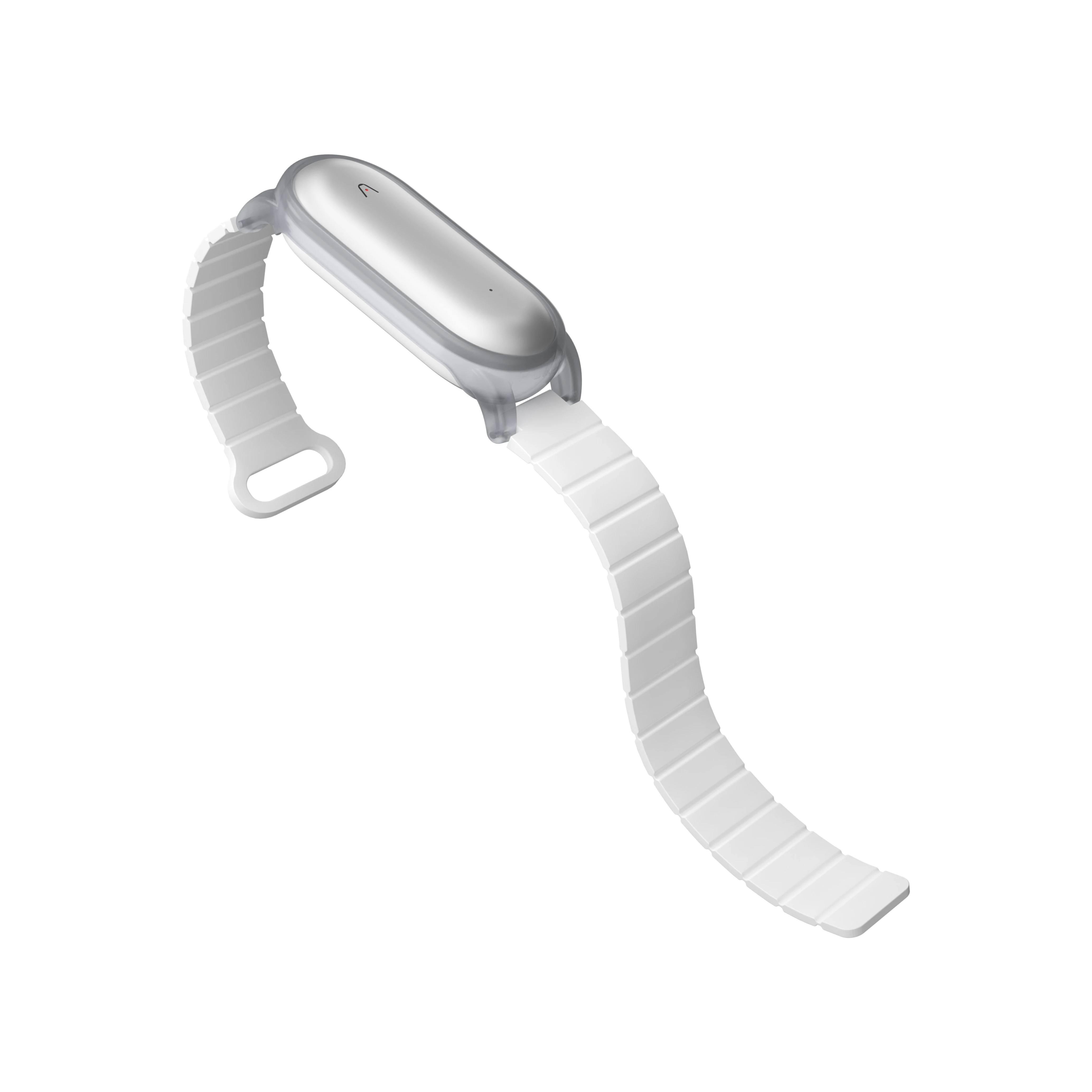 Plaud NotePin
