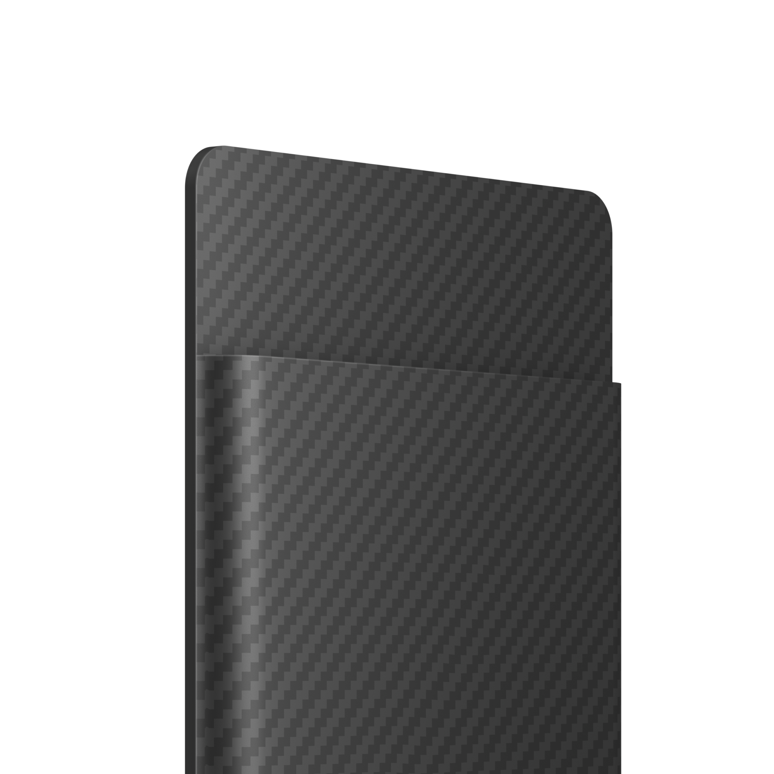 Funda magnética de Plaud Note Pro – Edición especial PITAKA