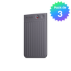 Plaud Note | Pack de 3