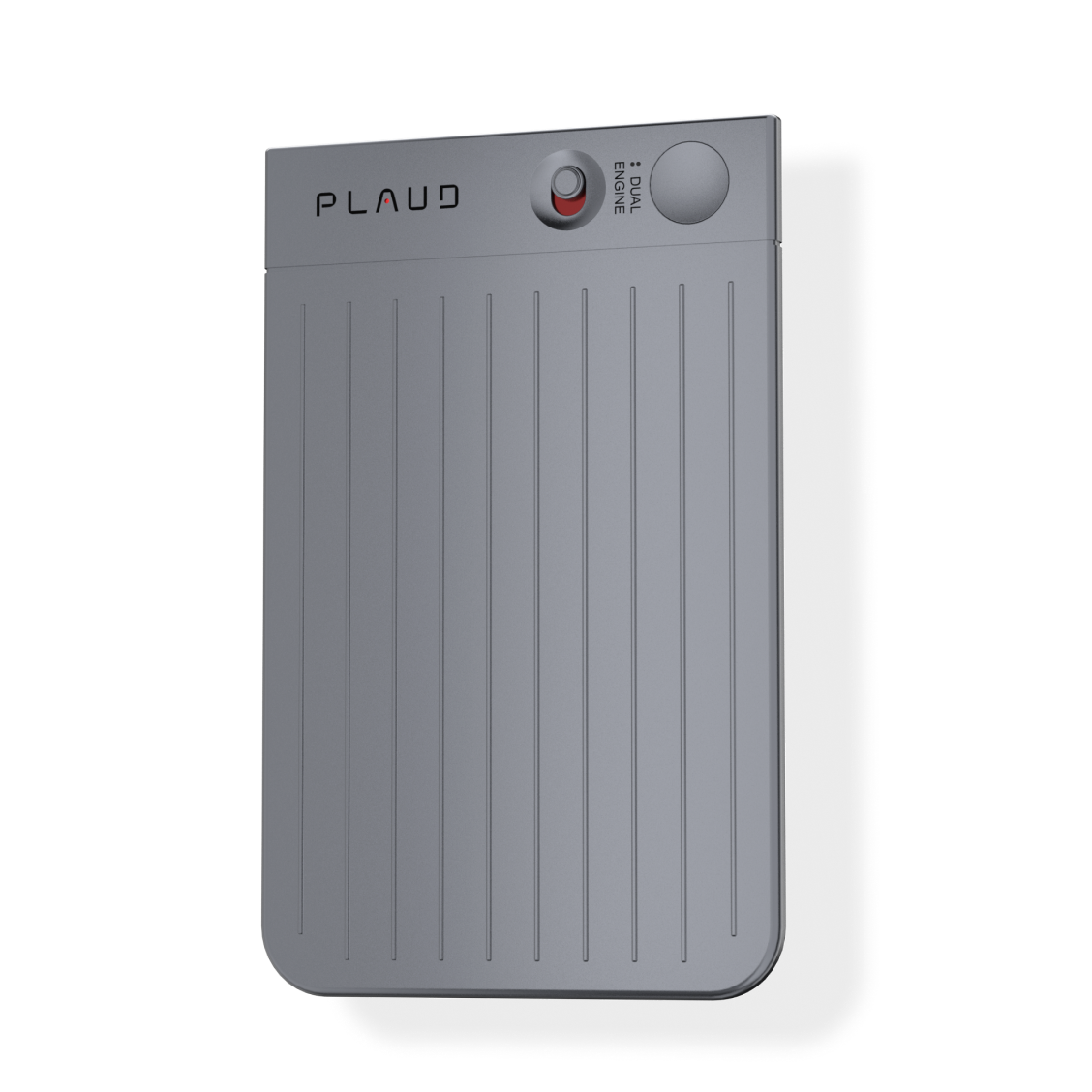 PLAUD NOTE | Pack de 3