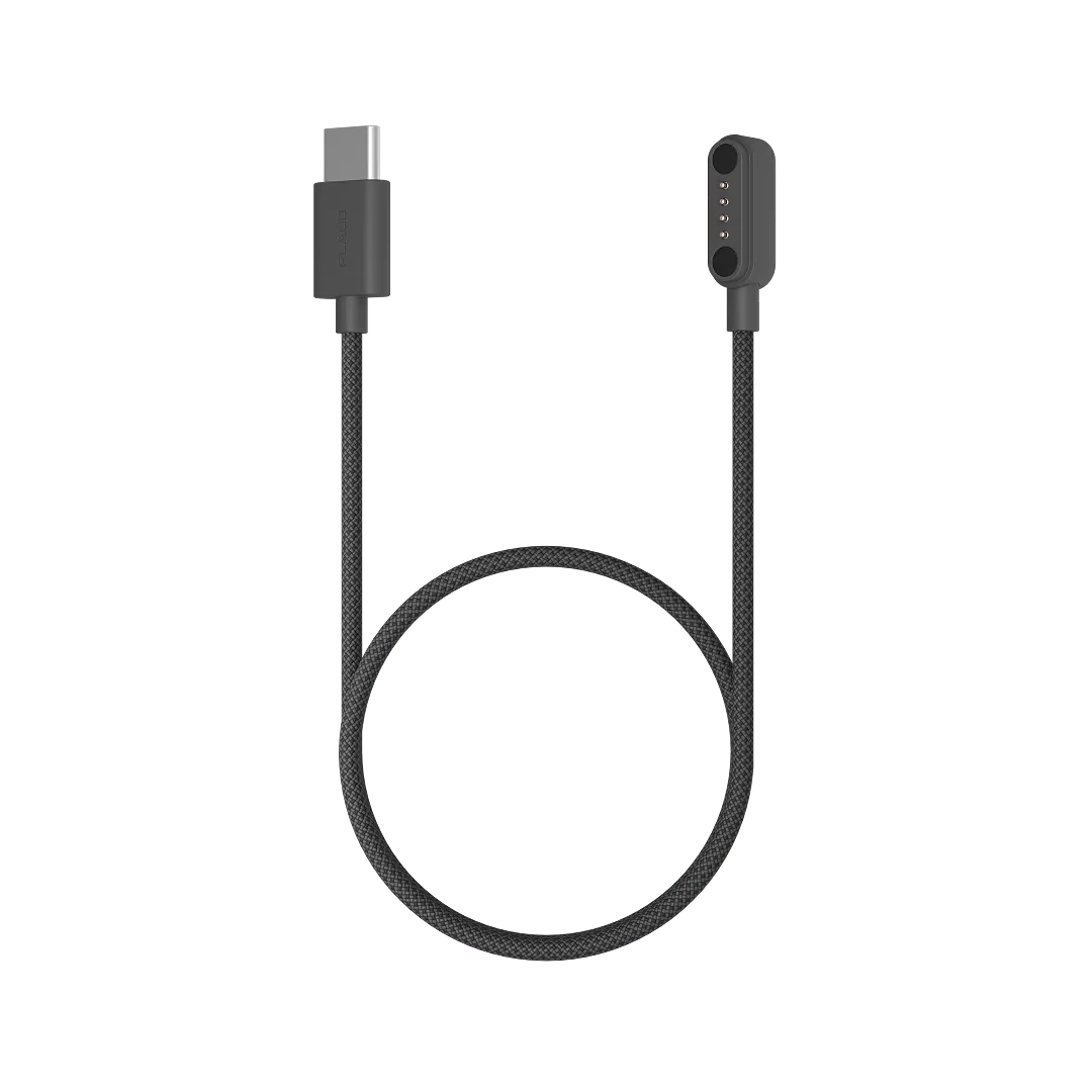 Kit de Accesorios Note Pro & Note