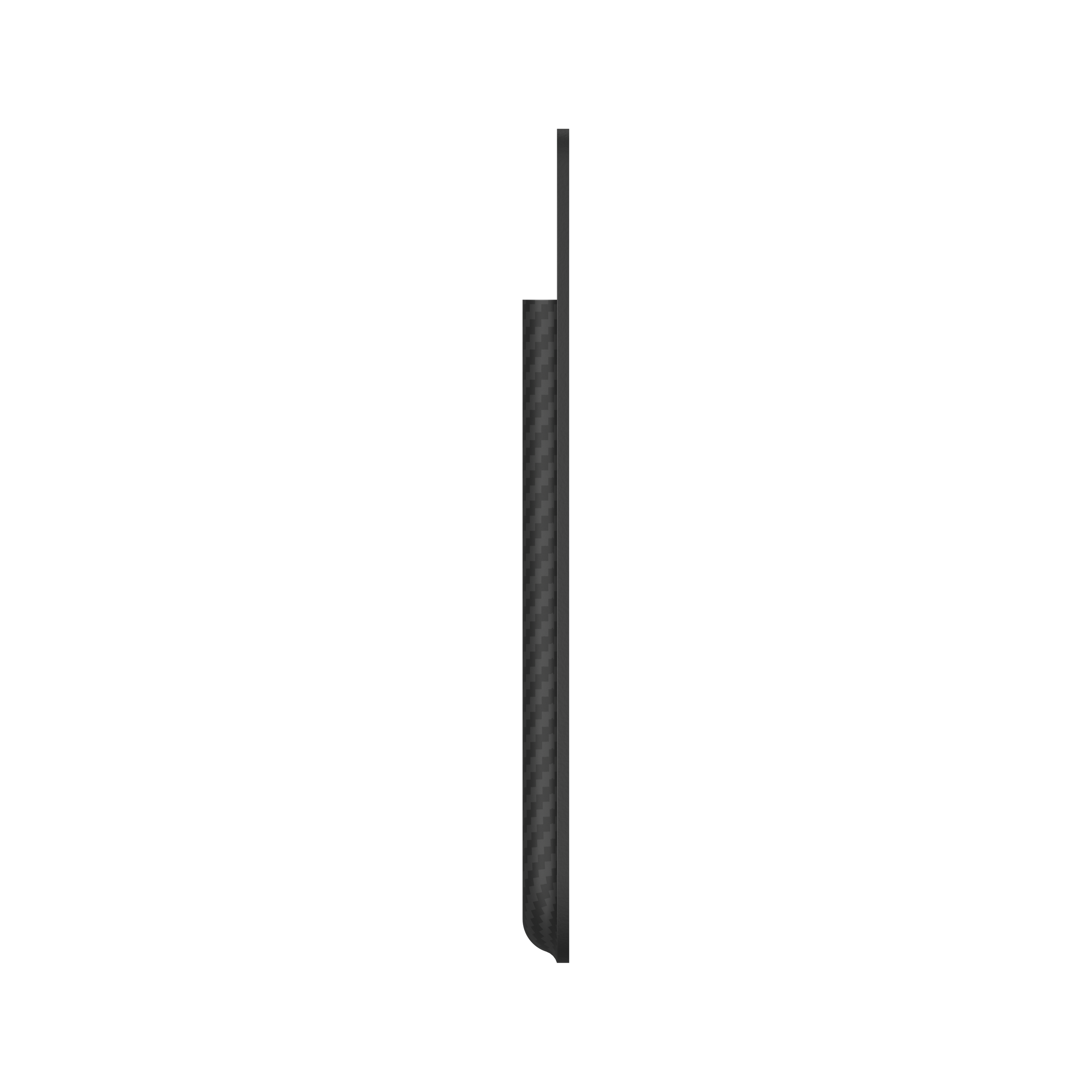 Funda magnética de Plaud Note Pro – Edición especial PITAKA
