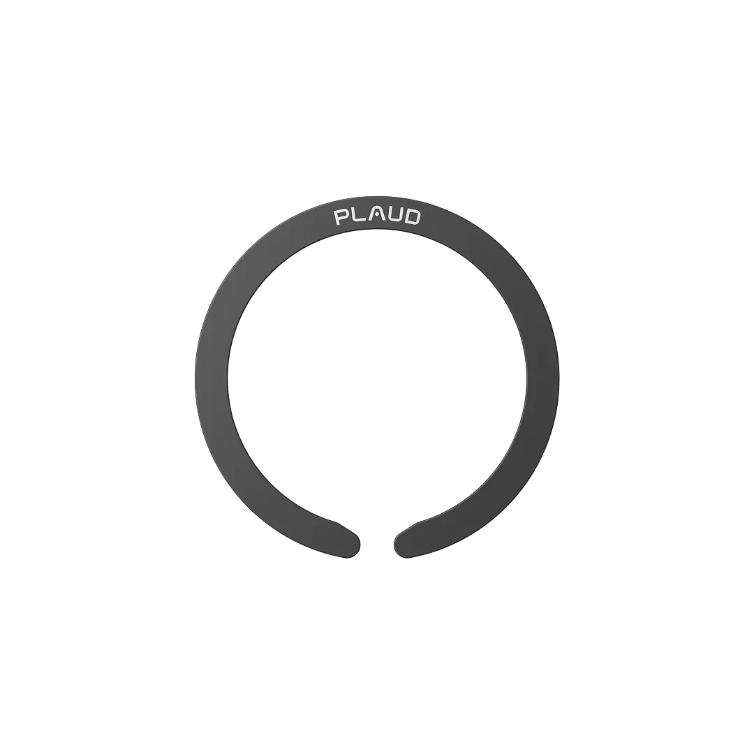 Kit de Accesorios Note Pro & Note