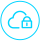 Seguridad en la Nube