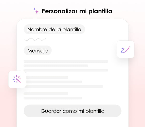 Suscripción Ilimitado Anual a PLAUD AI