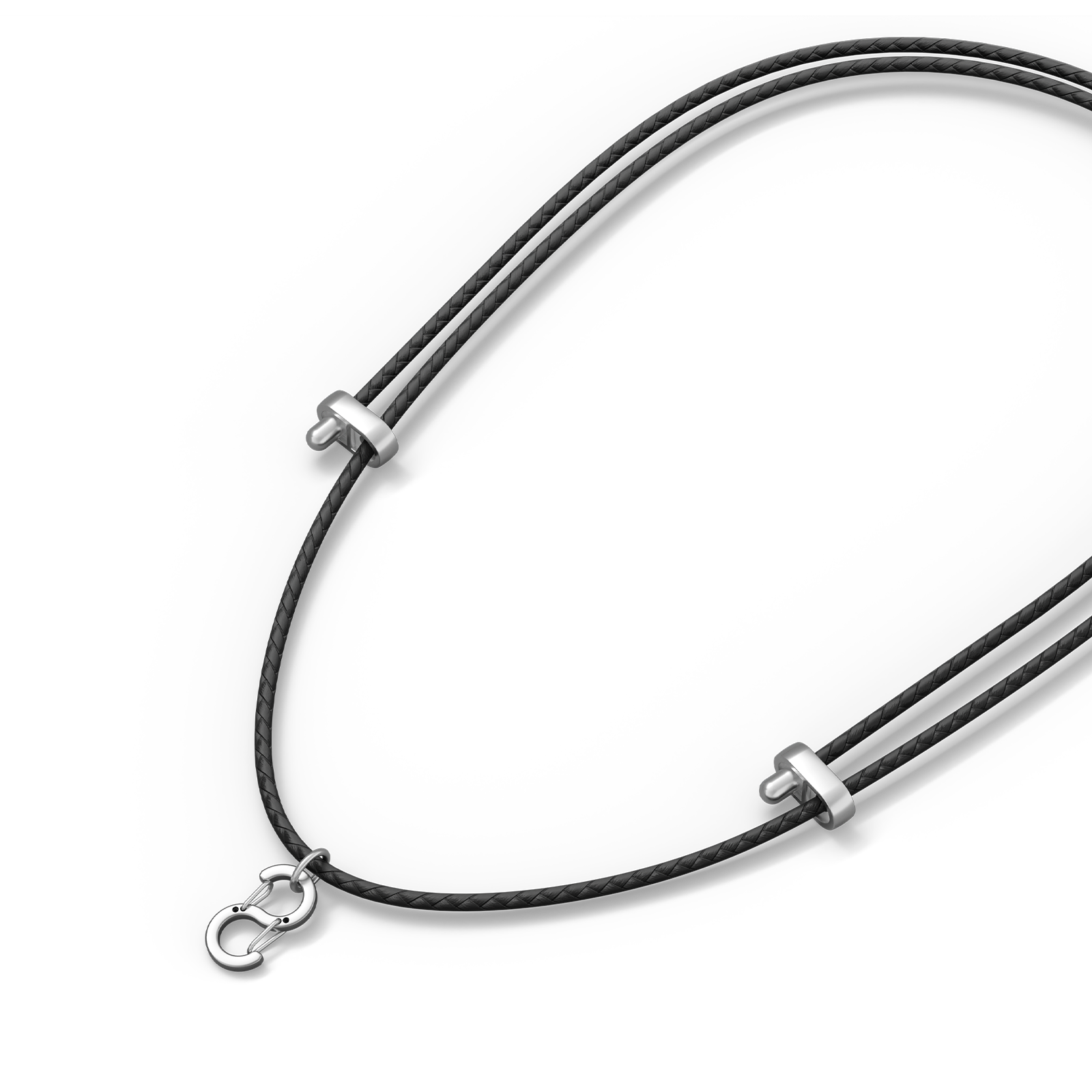 Cordón para PLAUD NotePin
