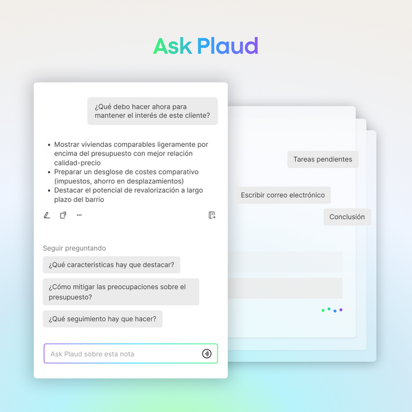 Plaud Note Pro
