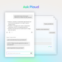 Plaud Note Pro