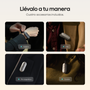 Plaud NotePin S