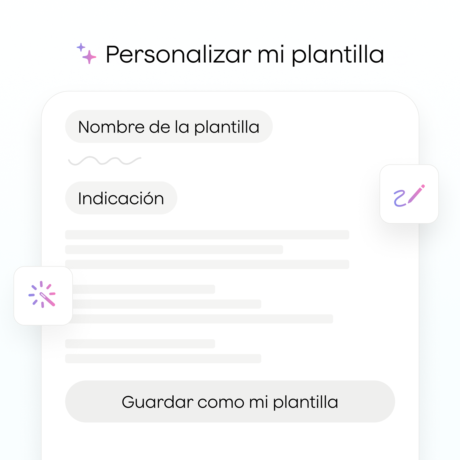 Suscripción Pro Anual a Plaud AI
