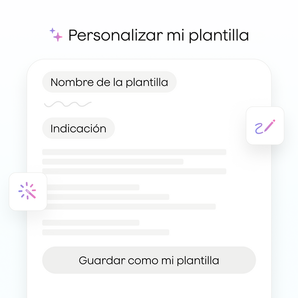 Suscripción Ilimitado Anual a Plaud AI