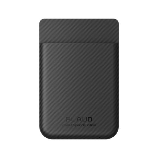 Funda magnética de Plaud Note Pro – Edición especial PITAKA