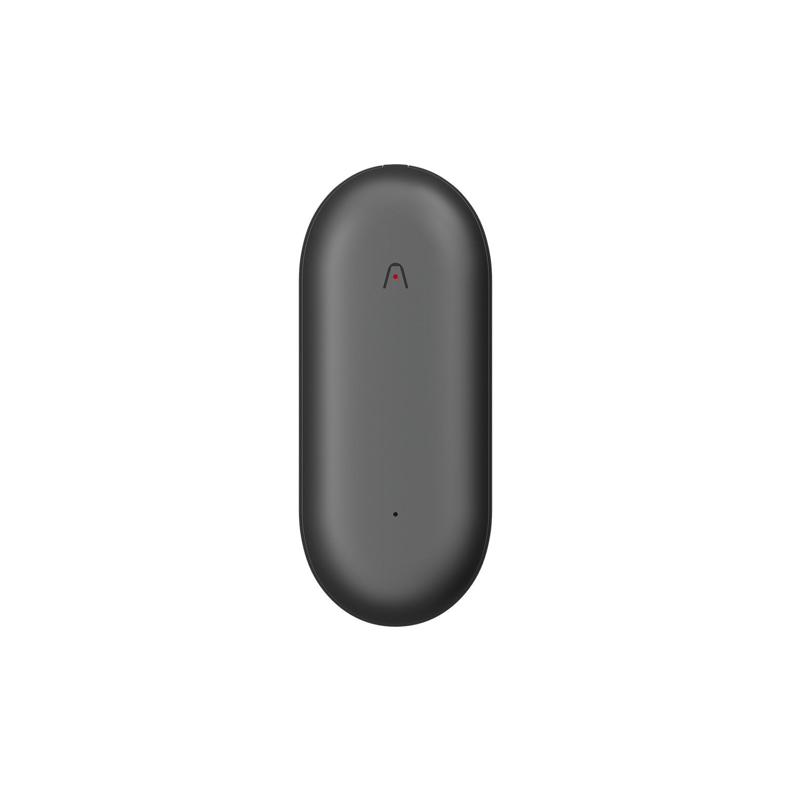 PLAUD NotePin - Herramienta portátil de toma de notas con IA