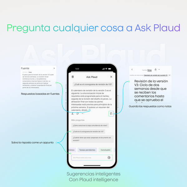 Plaud Note