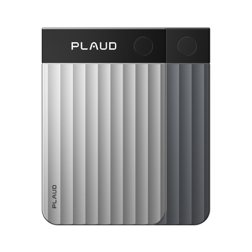 Plaud NotePro