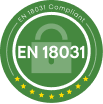 EN 18031