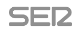 The Verge