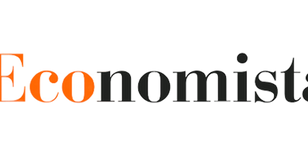 Logotipo de elEconomista.es con 'Economista' en naranja y 'el' y '.es' en gris oscuro.