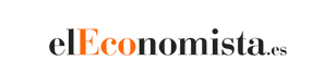 Logotipo de elEconomista.es con 'Economista' en naranja y 'el' y '.es' en gris oscuro.
