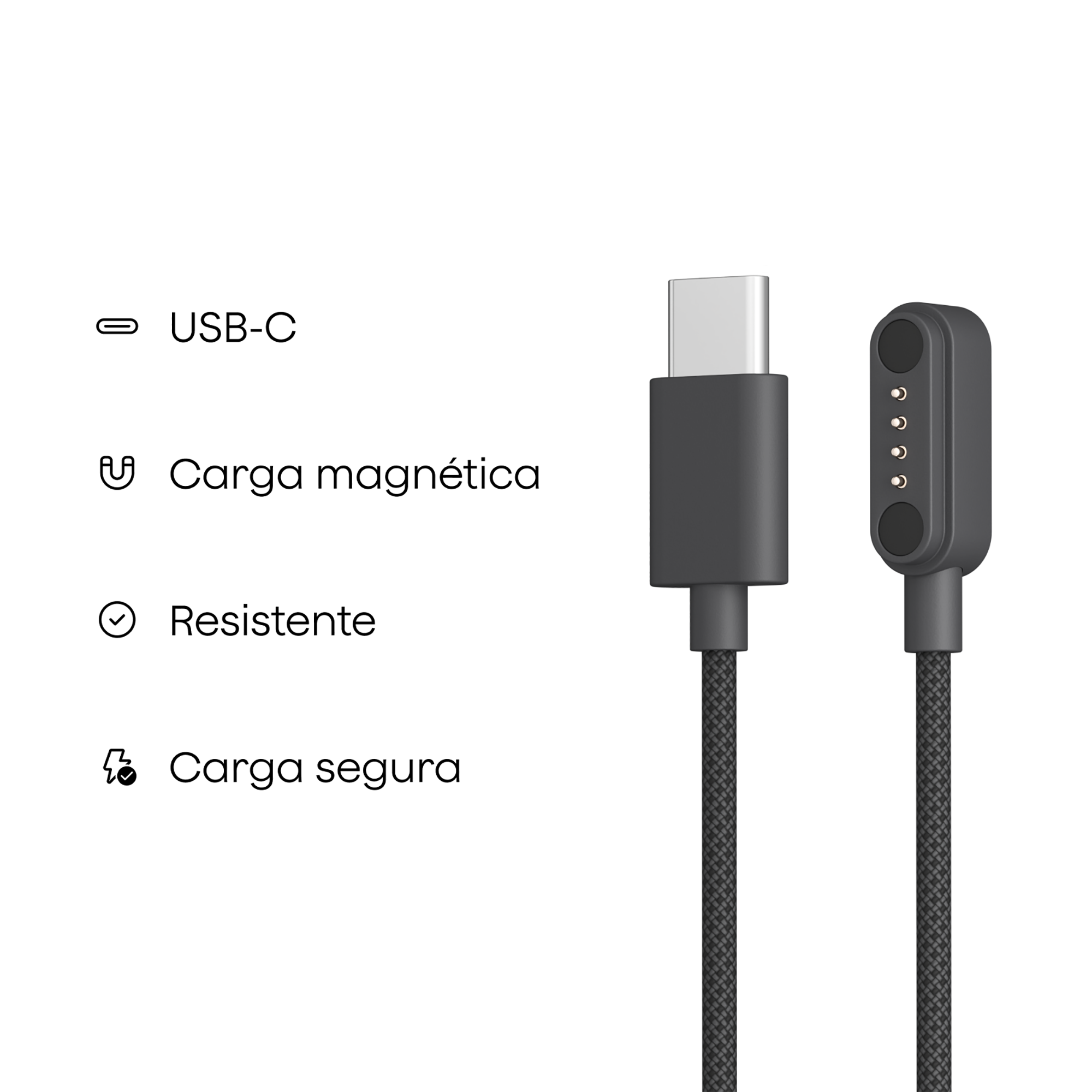 Kit de Accesorios Note Pro & Note