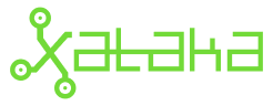 brand logo