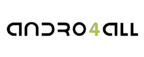 brand logo