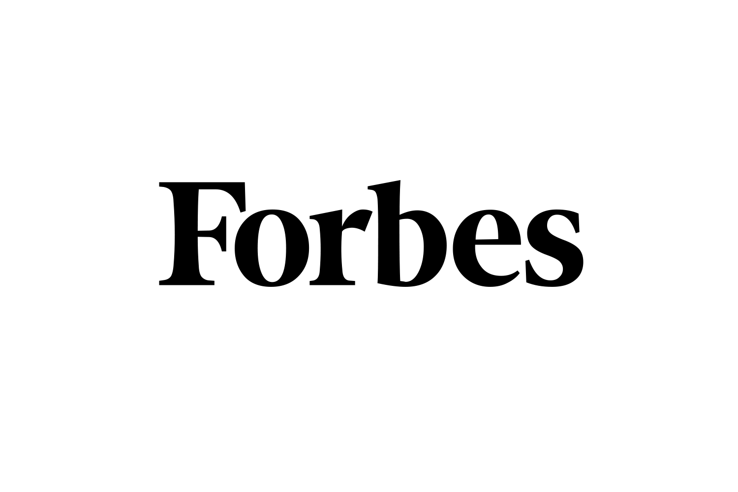 Logotipo de la marca