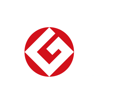 Logotipo de la marca