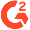 G2