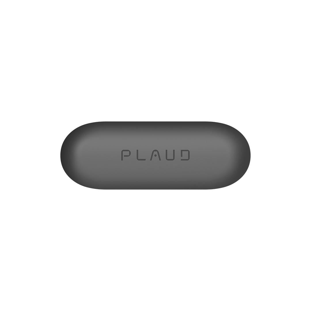 Pin magnético de Plaud NotePin