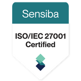 ISO/IEC 27001:2022