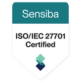 ISO/IEC 27701:2019