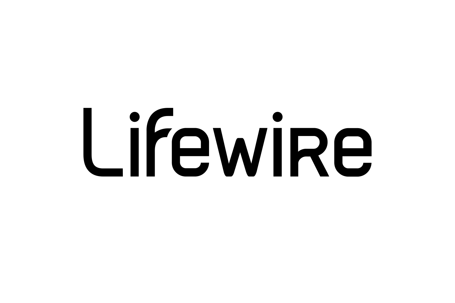Logotipo de la marca