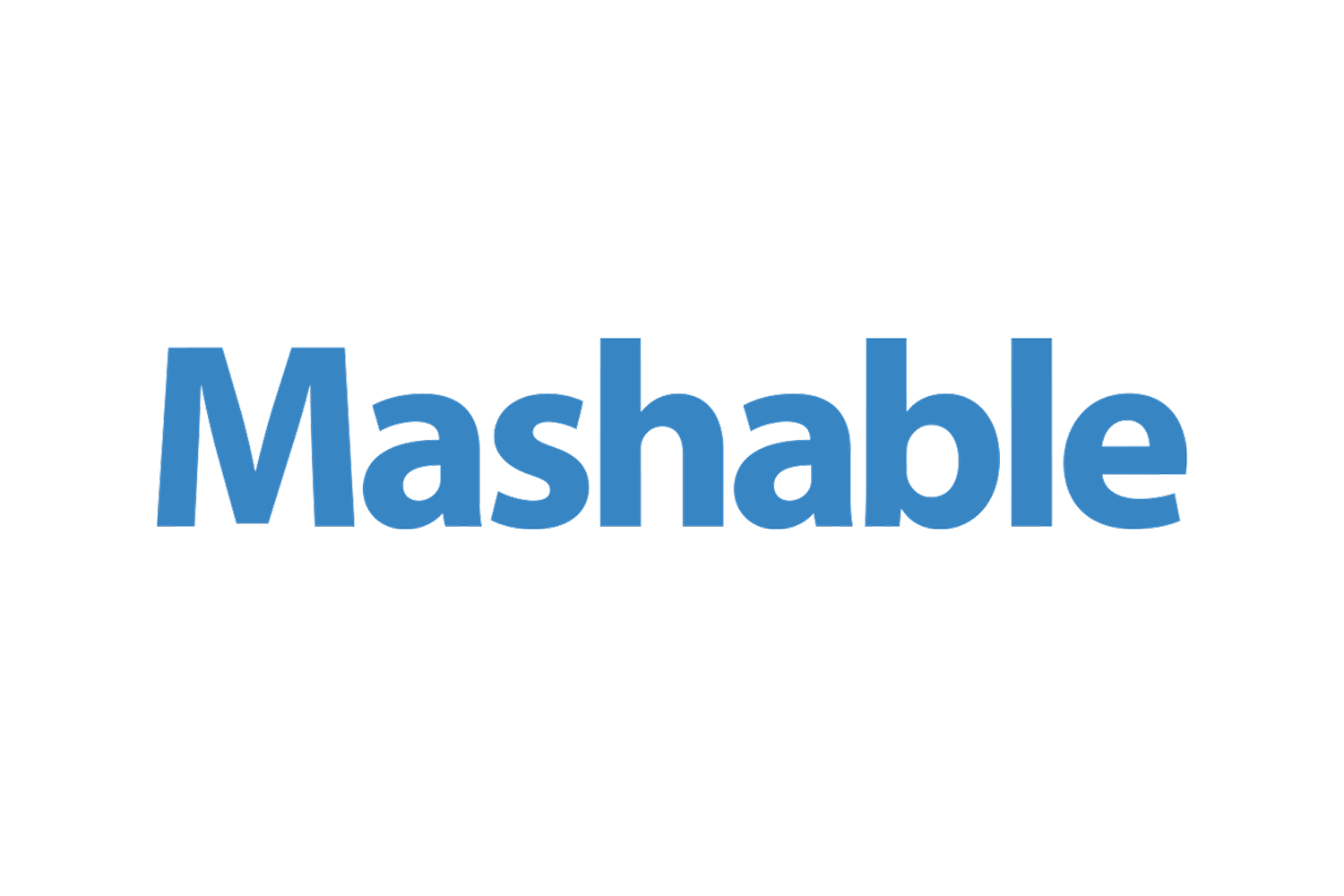 Logotipo de la marca