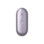 Plaud NotePin S