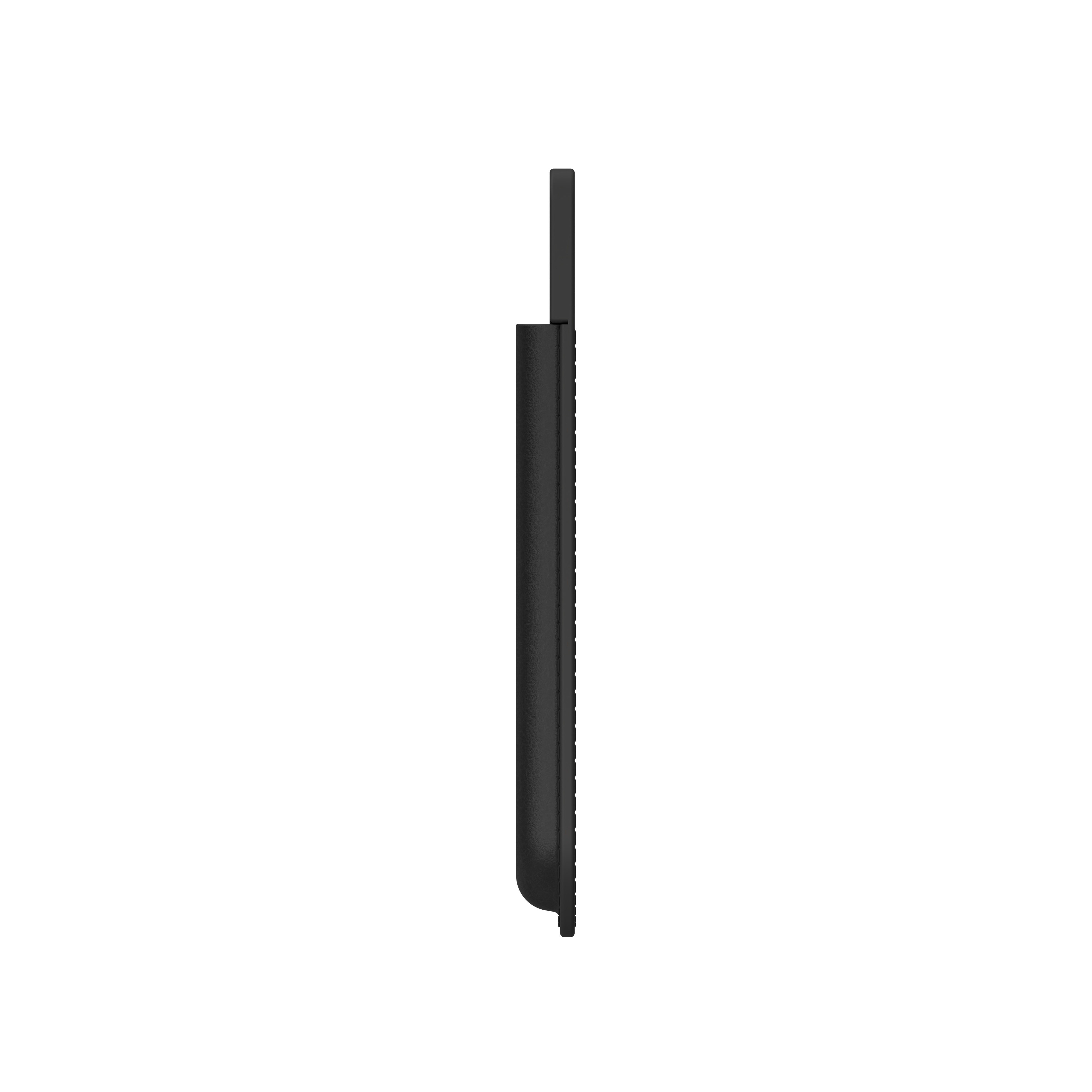 Estuche Magnético Plaud Note Pro