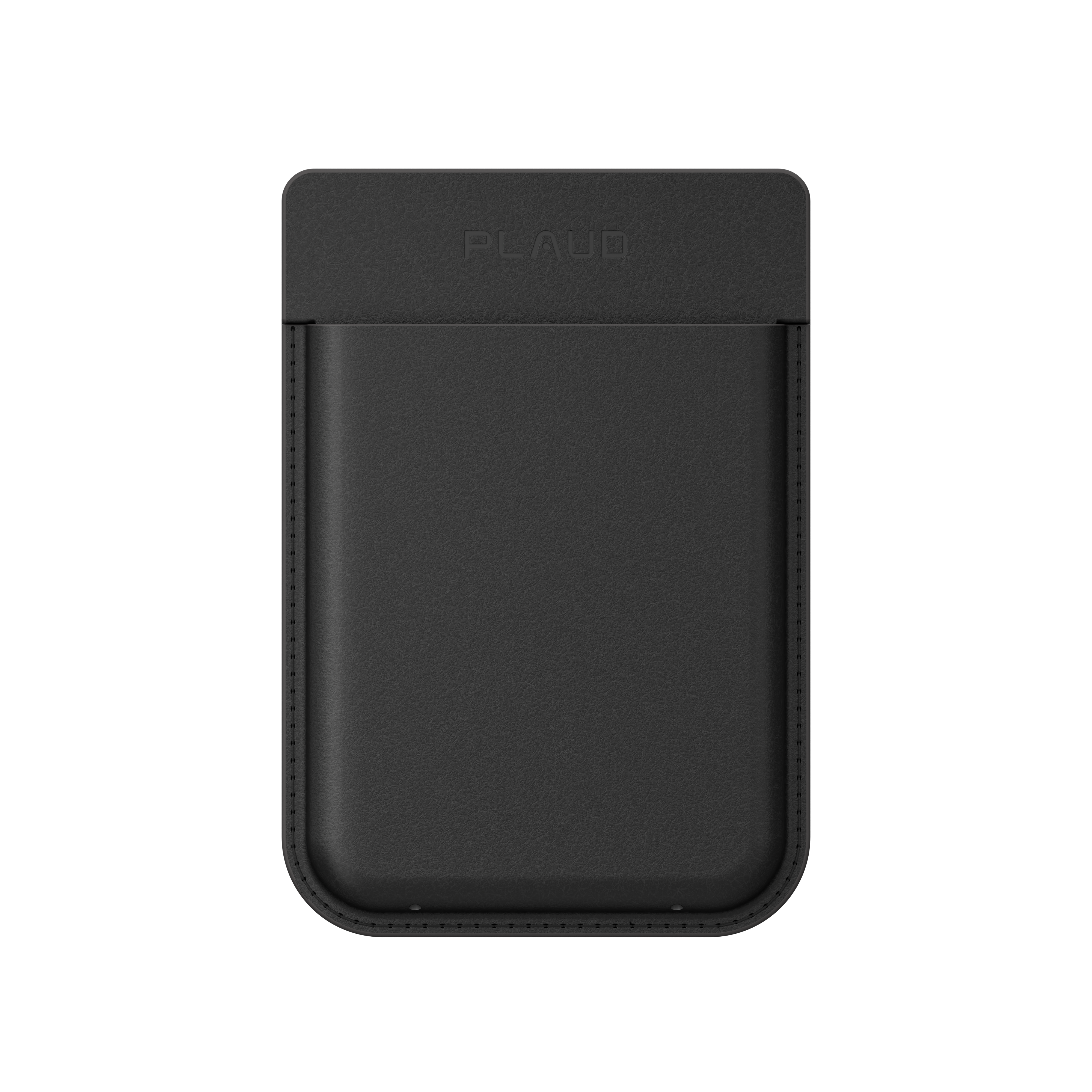 Estuche Magnético Plaud Note Pro